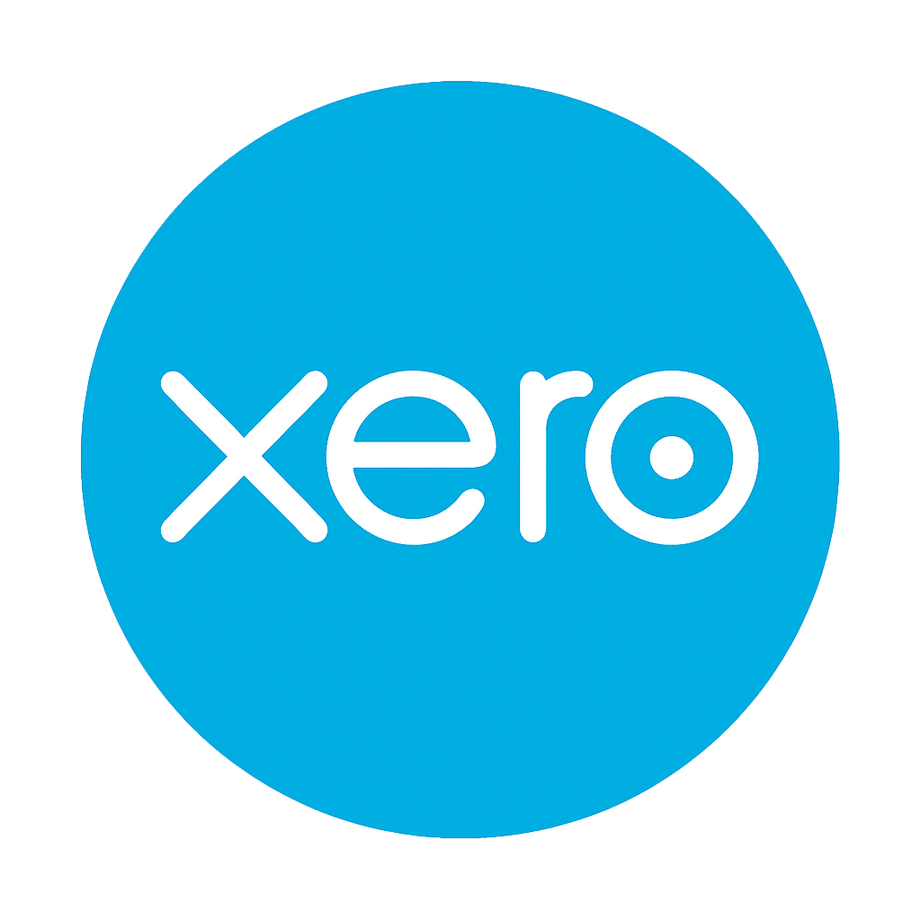 XeroCoin
