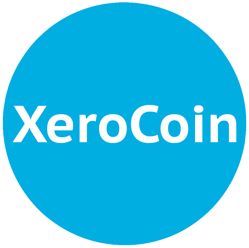 XeroCoin